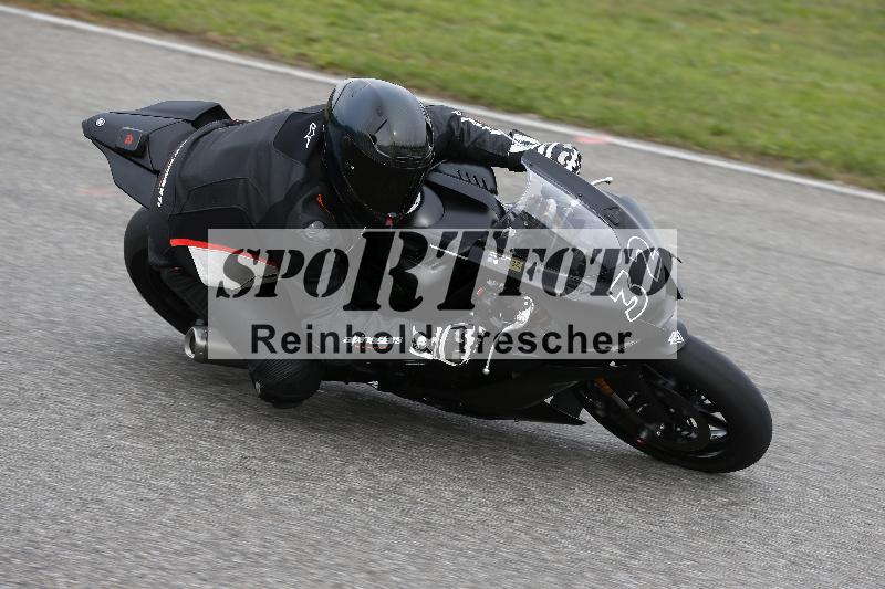 /57 03.10.2025 Speer Racing ADR/Gruppe gelb/32